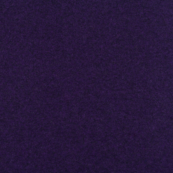 Jab Anstoetz Club 083 Fabric 1-1389-083