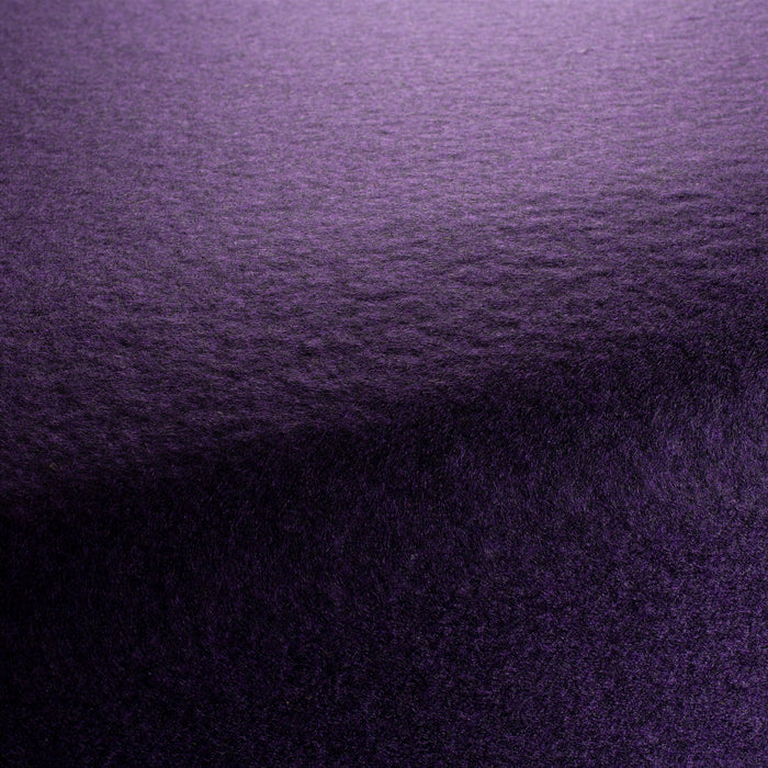 Jab Anstoetz Club 083 Fabric Sample 1-1389-083