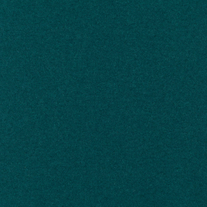 Jab Anstoetz Club 084 Fabric Sample 1-1389-084