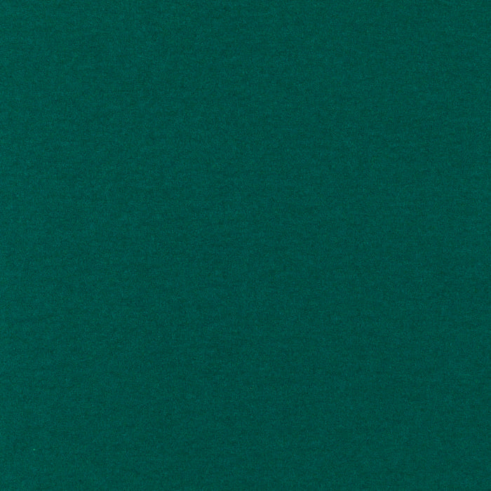 Jab Anstoetz Club 085 Fabric 1-1389-085