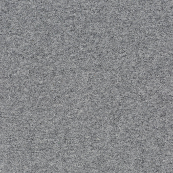 Jab Anstoetz Club 091 Fabric Sample 1-1389-091
