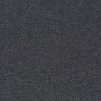 Jab Anstoetz Club 092 Fabric 1-1389-092