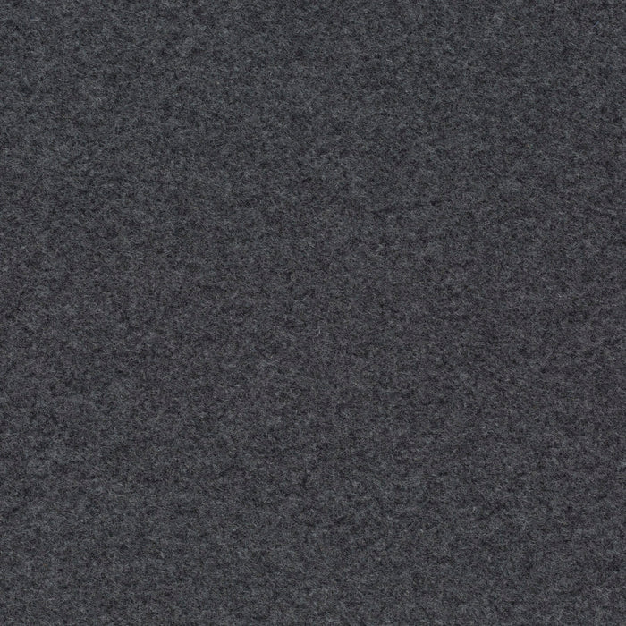 Jab Anstoetz Club 092 Fabric Sample 1-1389-092