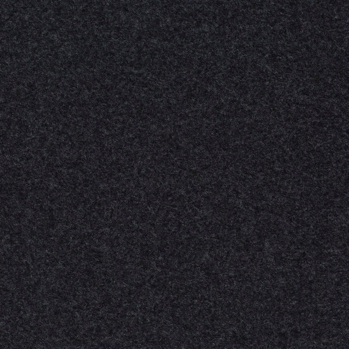 Jab Anstoetz Club 093 Fabric Sample 1-1389-093