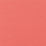 Jab Anstoetz Kiss 010 Fabric 1-1390-010