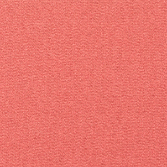 Jab Anstoetz Kiss 010 Fabric Sample 1-1390-010