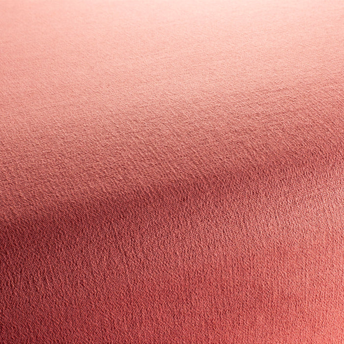 Jab Anstoetz Kiss 010 Fabric Sample 1-1390-010