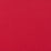 Jab Anstoetz Kiss 011 Fabric 1-1390-011
