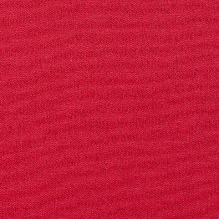 Jab Anstoetz Kiss 011 Fabric 1-1390-011