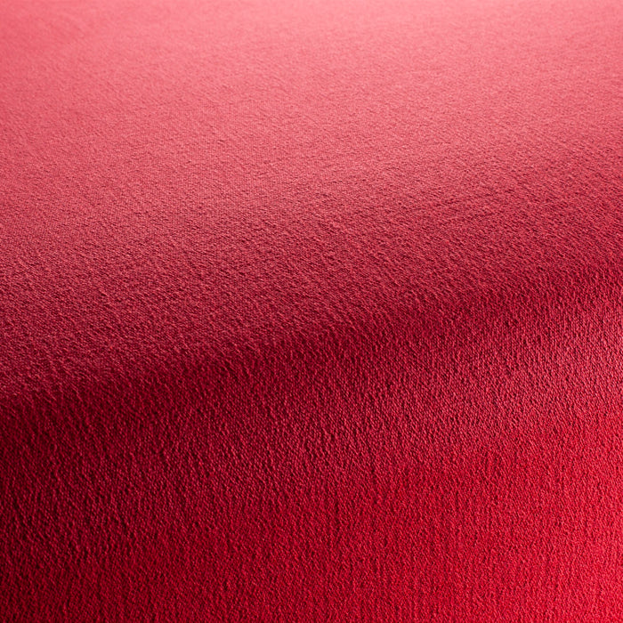 Jab Anstoetz Kiss 011 Fabric 1-1390-011
