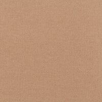 Jab Anstoetz Kiss 020 Fabric 1-1390-020