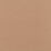 Jab Anstoetz Kiss 020 Fabric 1-1390-020