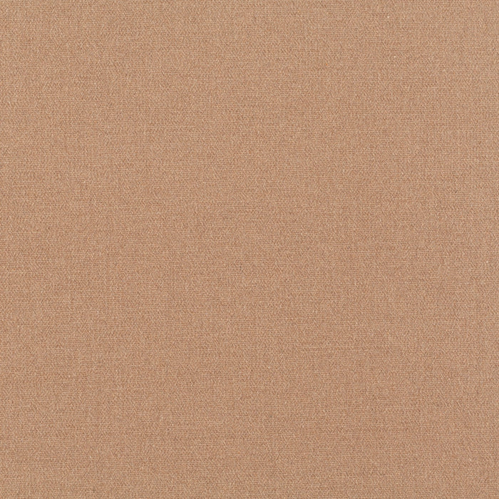 Jab Anstoetz Kiss 020 Fabric Sample 1-1390-020