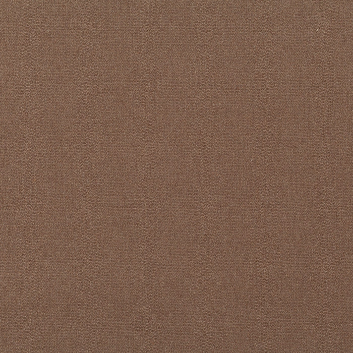 Jab Anstoetz Kiss 021 Fabric 1-1390-021