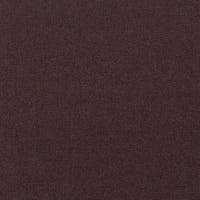 Jab Anstoetz Kiss 022 Fabric 1-1390-022