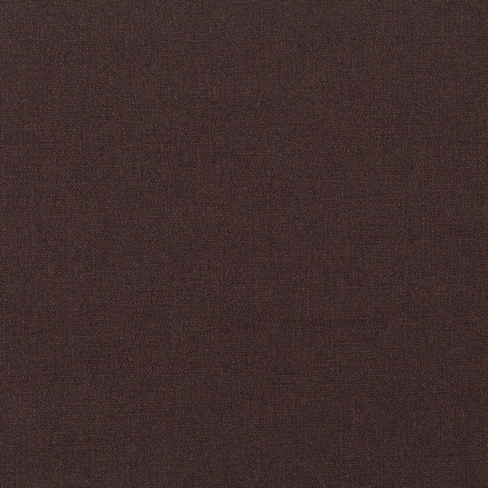 Jab Anstoetz Kiss 022 Fabric Sample 1-1390-022