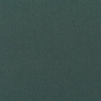 Jab Anstoetz Kiss 030 Fabric 1-1390-030
