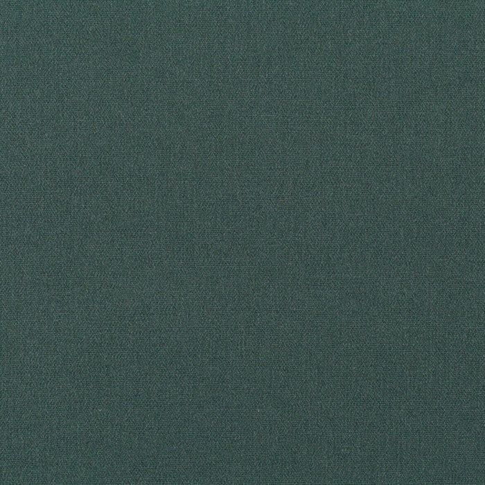 Jab Anstoetz Kiss 030 Fabric 1-1390-030