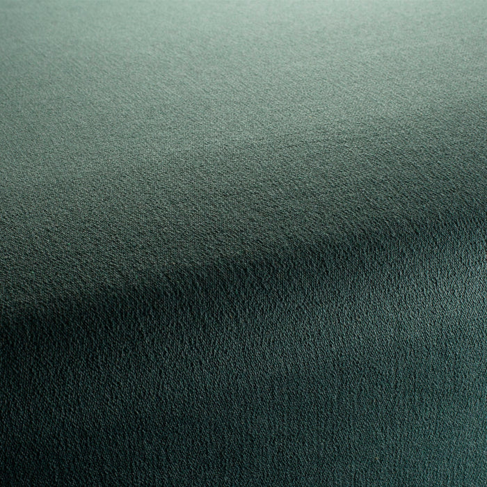 Jab Anstoetz Kiss 030 Fabric 1-1390-030
