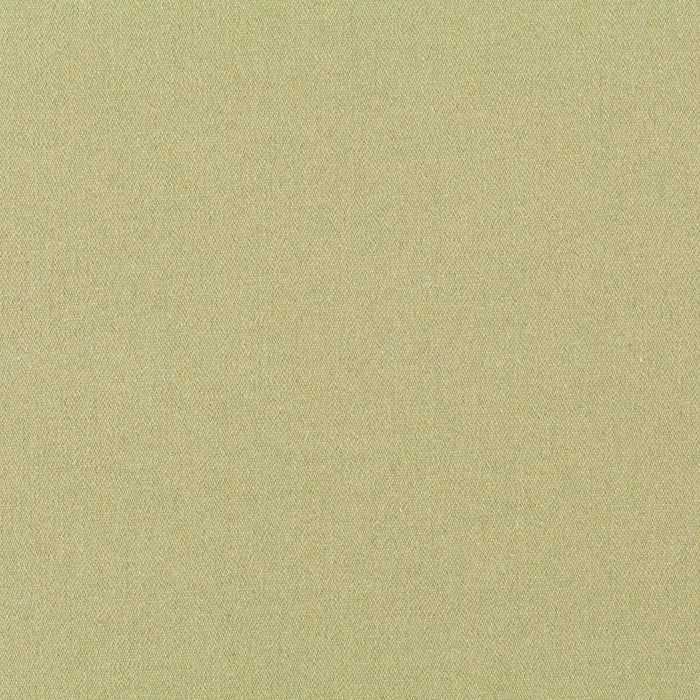 Jab Anstoetz Kiss 031 Fabric Sample 1-1390-031