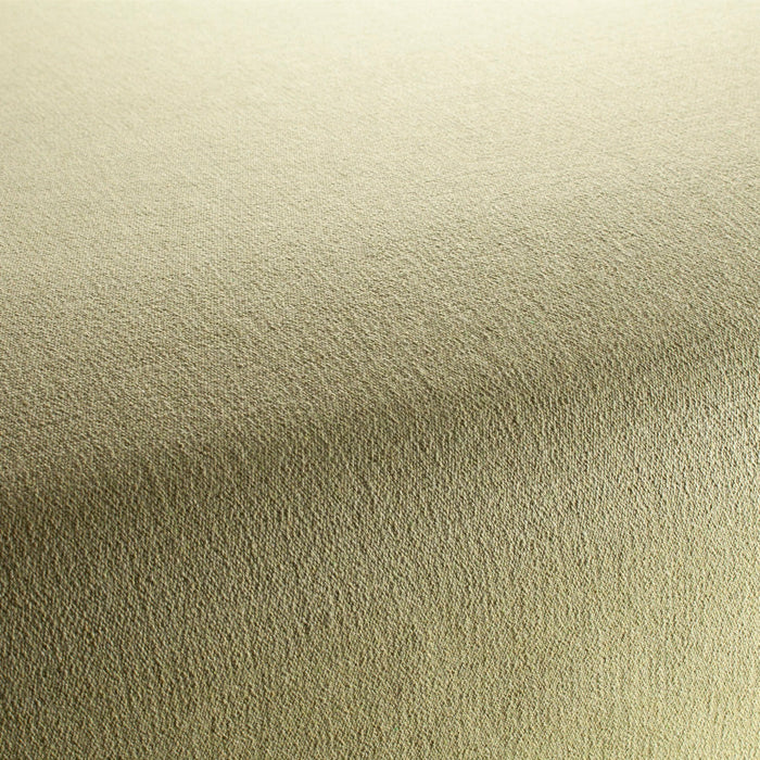 Jab Anstoetz Kiss 031 Fabric 1-1390-031