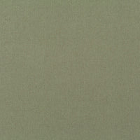 Jab Anstoetz Kiss 032 Fabric 1-1390-032