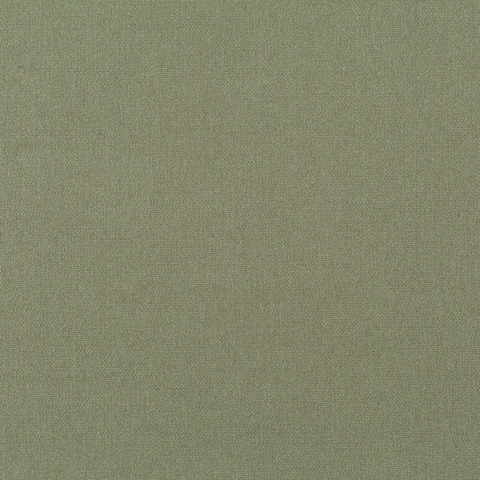 Jab Anstoetz Kiss 032 Fabric Sample 1-1390-032