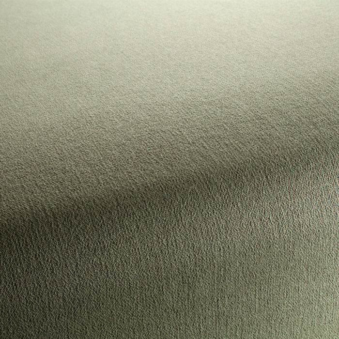 Jab Anstoetz Kiss 032 Fabric 1-1390-032