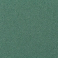 Jab Anstoetz Kiss 033 Fabric 1-1390-033