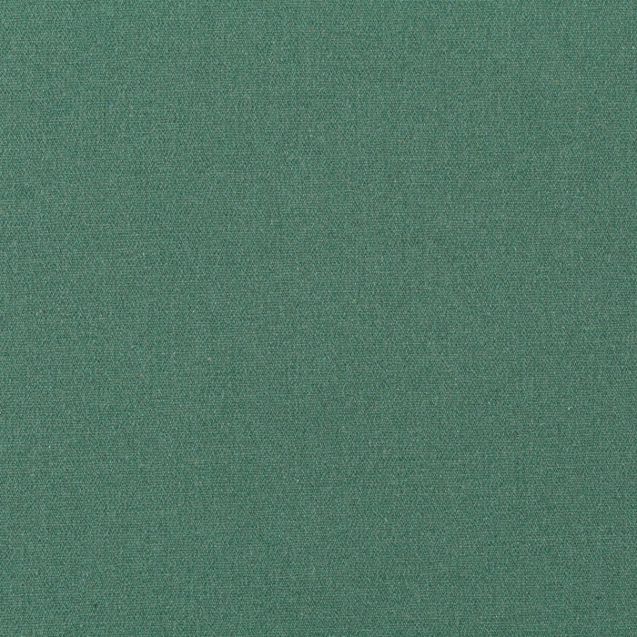 Jab Anstoetz Kiss 033 Fabric Sample 1-1390-033