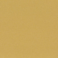 Jab Anstoetz Kiss 040 Fabric 1-1390-040