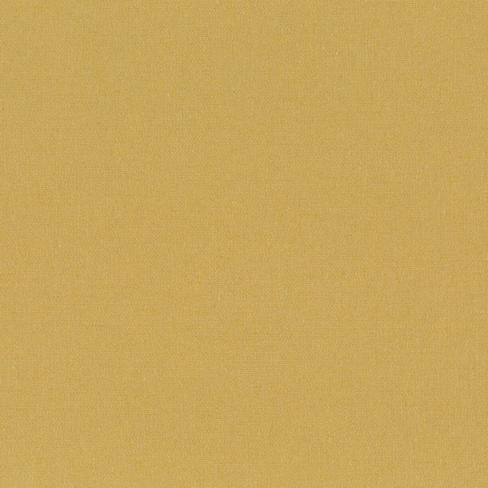 Jab Anstoetz Kiss 040 Fabric Sample 1-1390-040