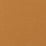 Jab Anstoetz Kiss 041 Fabric 1-1390-041