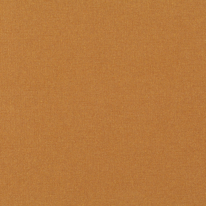 Jab Anstoetz Kiss 041 Fabric 1-1390-041