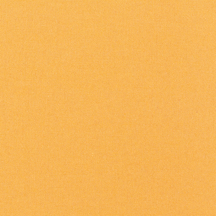 Jab Anstoetz Kiss 042 Fabric 1-1390-042