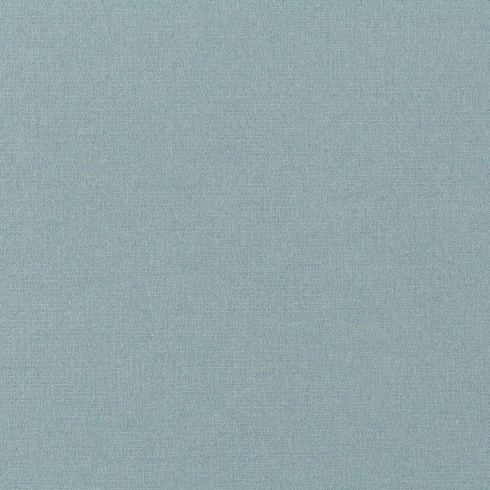 Jab Anstoetz Kiss 050 Fabric 1-1390-050