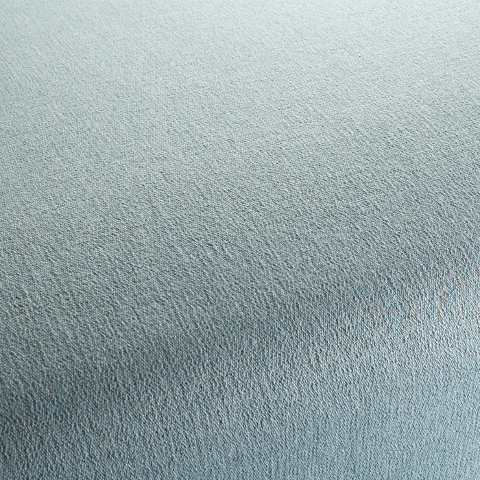 Jab Anstoetz Kiss 050 Fabric 1-1390-050