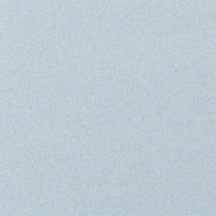 Jab Anstoetz Kiss 051 Fabric 1-1390-051
