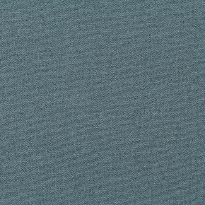 Jab Anstoetz Kiss 052 Fabric 1-1390-052