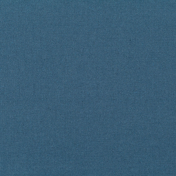 Jab Anstoetz Kiss 053 Fabric Sample 1-1390-053