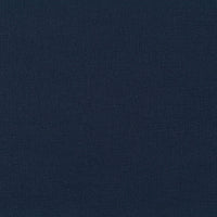 Jab Anstoetz Kiss 054 Fabric 1-1390-054