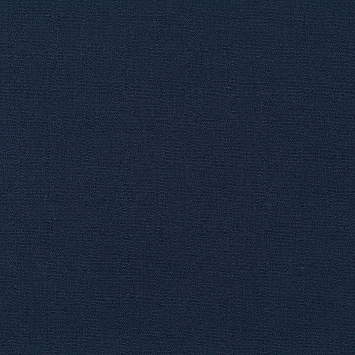 Jab Anstoetz Kiss 054 Fabric Sample 1-1390-054