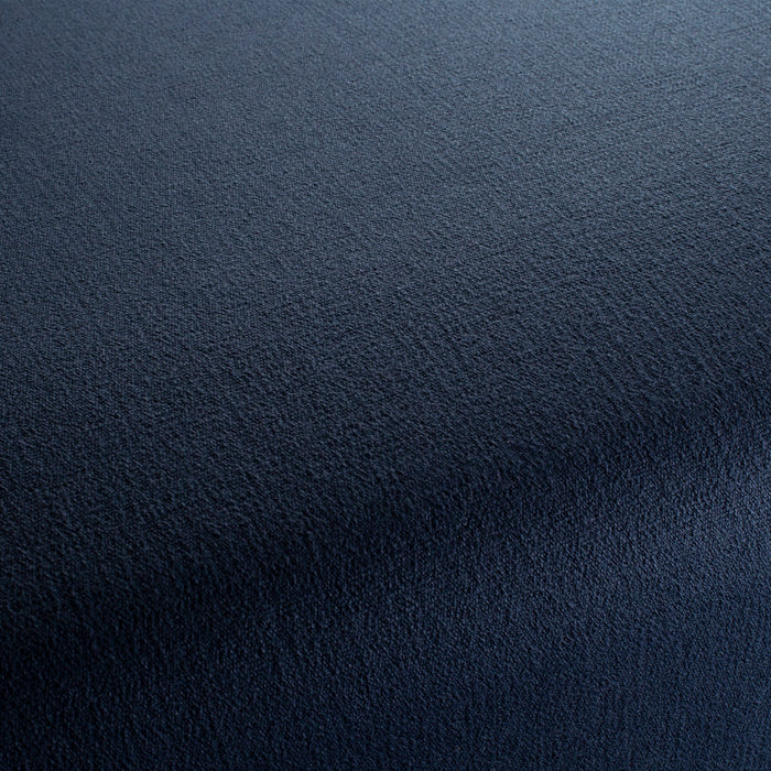 Jab Anstoetz Kiss 054 Fabric 1-1390-054