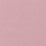 Jab Anstoetz Kiss 060 Fabric 1-1390-060