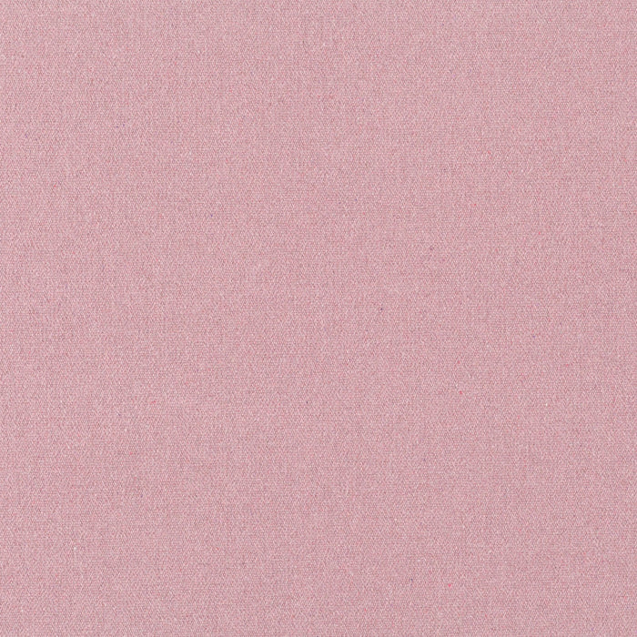 Jab Anstoetz Kiss 060 Fabric 1-1390-060
