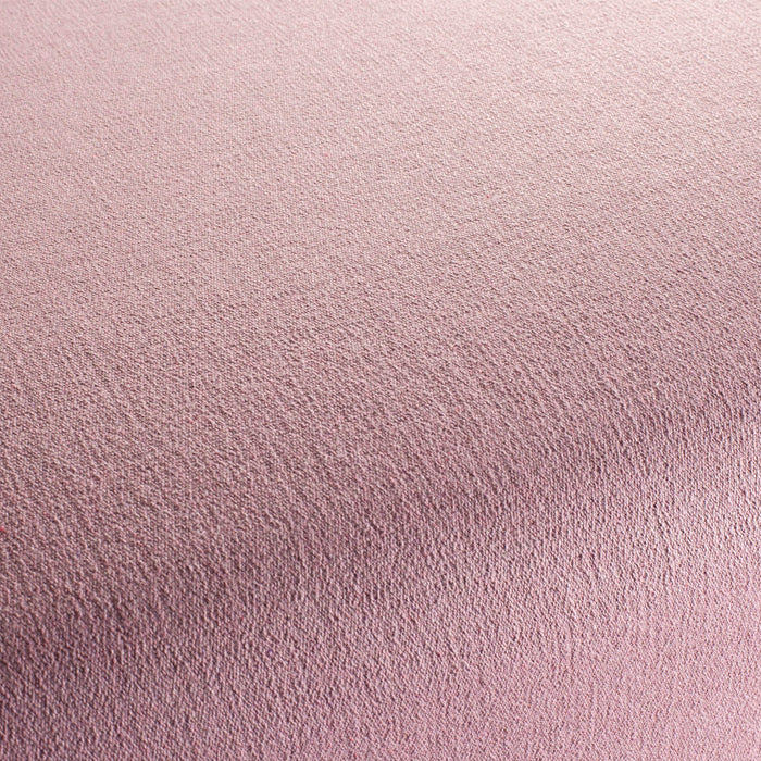 Jab Anstoetz Kiss 060 Fabric Sample 1-1390-060