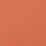 Jab Anstoetz Kiss 061 Fabric 1-1390-061