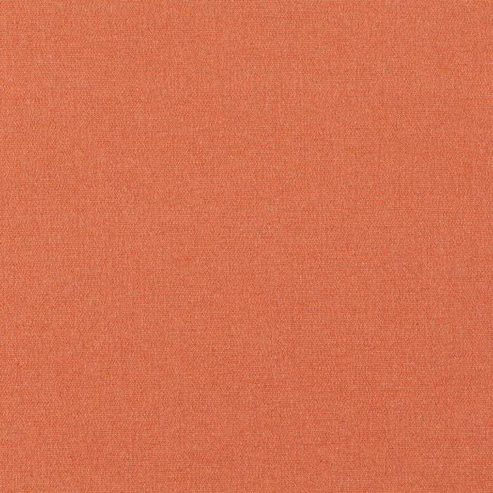 Jab Anstoetz Kiss 061 Fabric 1-1390-061
