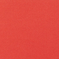Jab Anstoetz Kiss 062 Fabric 1-1390-062