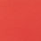 Jab Anstoetz Kiss 062 Fabric 1-1390-062